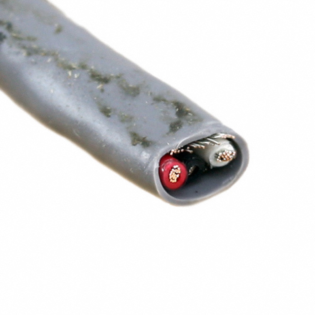 3212 SL001 Alpha Wire  Cavi Fili